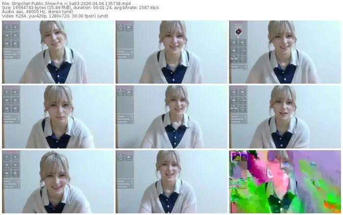 stripchat-e_ri_ka93-04-04-2026-13-57-38