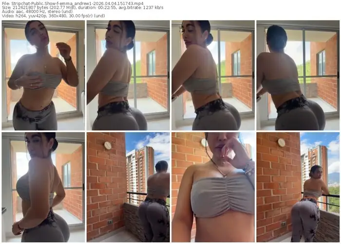 stripchat-emma_andrew1-04-04-2026-15-17-43