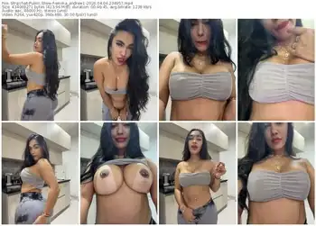 stripchat-emma_andrew1-04-04-2026-23-49-57