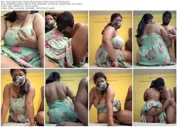 stripchat-flamingoss-04-04-2026-20-46-02