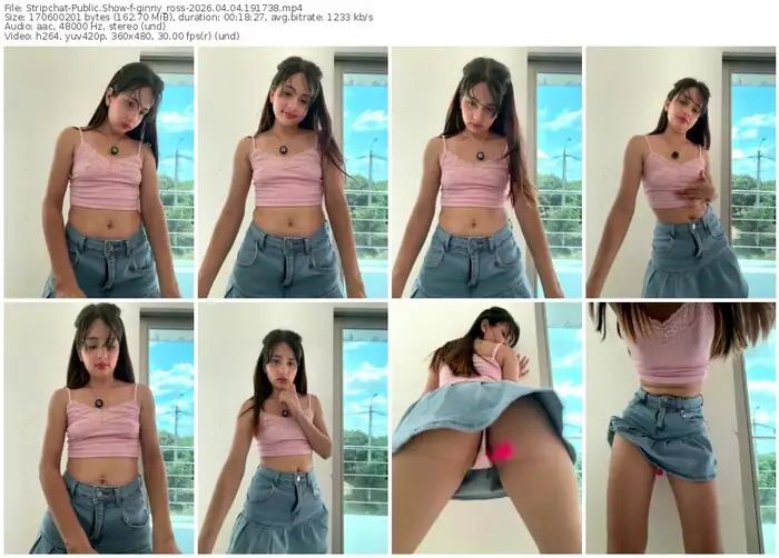 stripchat-ginny_ross-04-04-2026-19-17-38