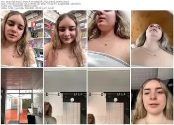 stripchat-imlindapink-04-04-2026-20-06-53