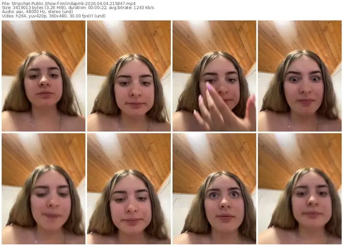 stripchat-imlindapink-04-04-2026-21-58-47
