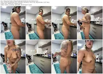 stripchat-kahreal-04-04-2026-15-03-22