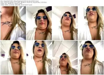 stripchat-kahreal-04-04-2026-16-54-02