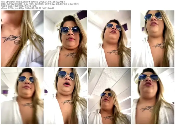 stripchat-kahreal-04-04-2026-16-54-02