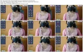 stripchat-keerhi_telugu--04-04-2026-19-13-29