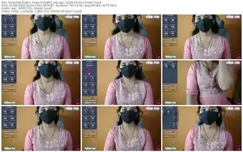 stripchat-keerhi_telugu--04-04-2026-19-30-47