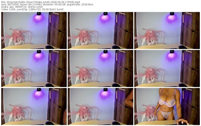 stripchat-khate_smith-04-04-2026-17-06-05