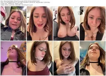 stripchat-lucy-joy-04-04-2026-12-04-53