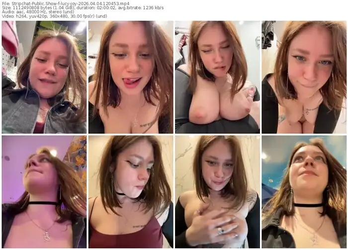 stripchat-lucy-joy-04-04-2026-12-04-53