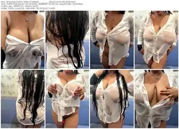 stripchat-mehak_________-04-04-2026-05-18-38