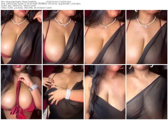 stripchat-mehak_________-04-04-2026-17-42-00