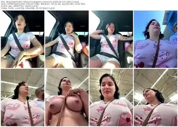 stripchat-mangolini_parrocini-04-04-2026-13-45-12