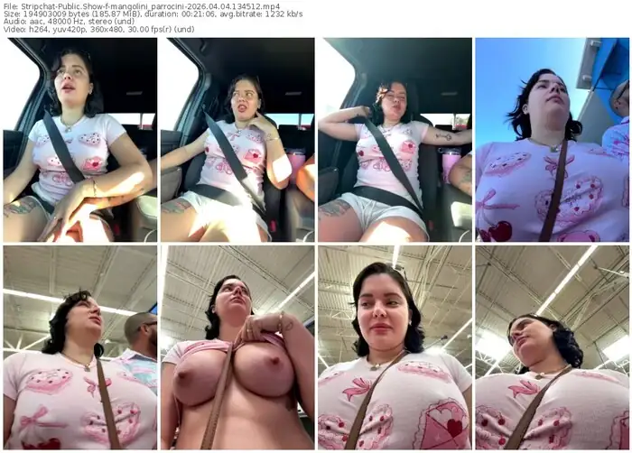 stripchat-mangolini_parrocini-04-04-2026-13-45-12