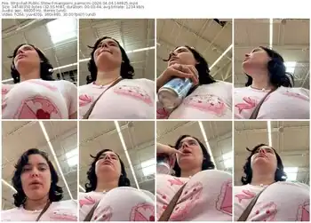 stripchat-mangolini_parrocini-04-04-2026-14-48-25