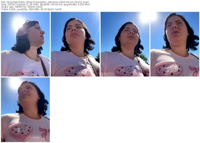 stripchat-mangolini_parrocini-04-04-2026-15-12-11