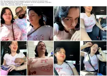 stripchat-mangolini_parrocini-04-04-2026-15-16-31