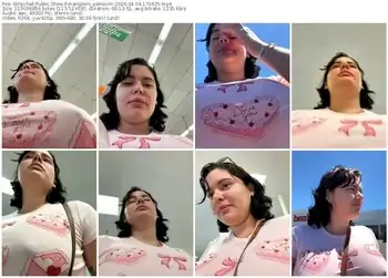 stripchat-mangolini_parrocini-04-04-2026-17-04-25