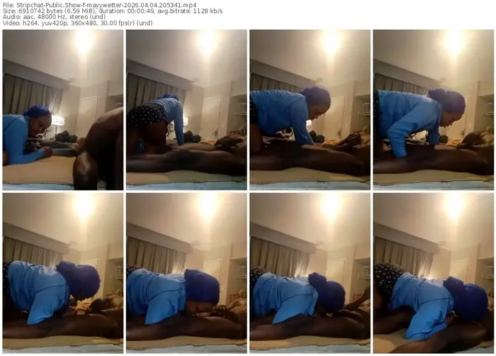 stripchat-mayywetter-04-04-2026-20-53-41
