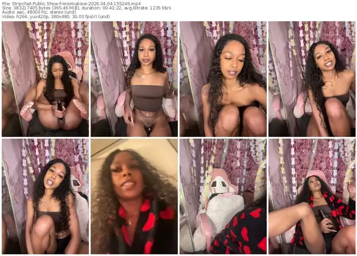 stripchat-mismialove-04-04-2026-15-52-46