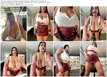 stripchat-natural_bigboobs-04-04-2026-14-39-06