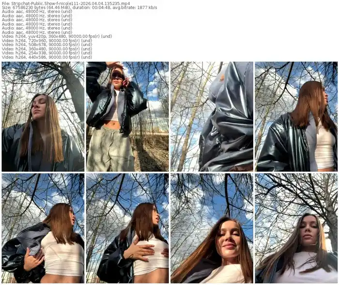 stripchat-nicole111-04-04-2026-13-52-35