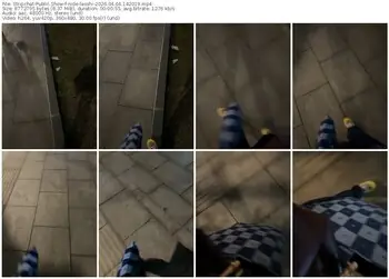 stripchat-nide-laoshi-04-04-2026-14-20-19