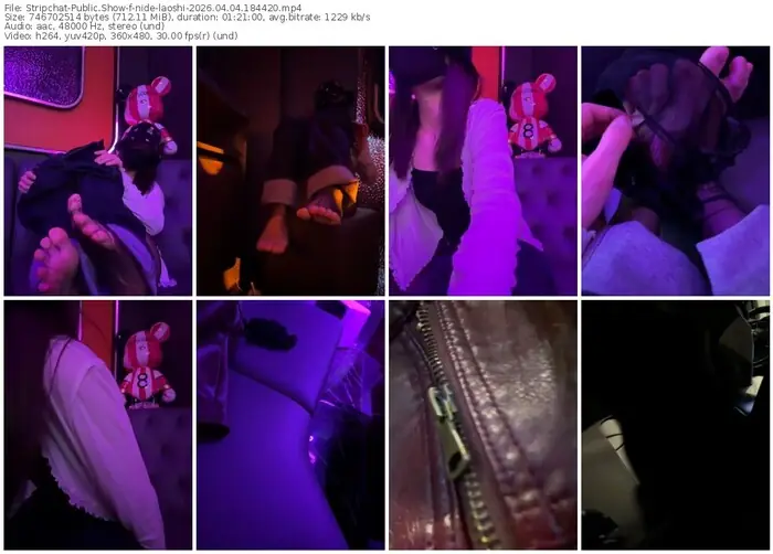 stripchat-nide-laoshi-04-04-2026-18-44-20