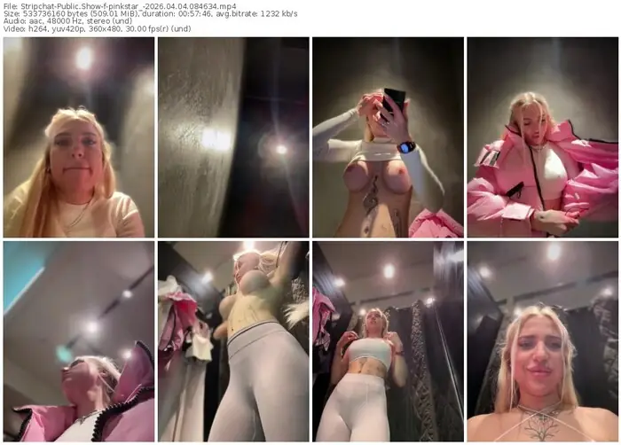 stripchat-pinkstar_-04-04-2026-08-46-34