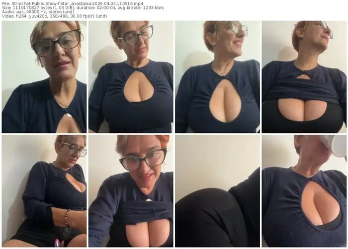 stripchat-star_anastasia-04-04-2026-11-05-16