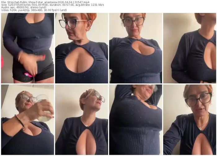 stripchat-star_anastasia-04-04-2026-13-15-47