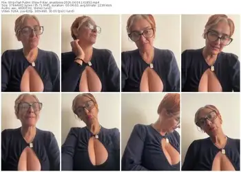 stripchat-star_anastasia-04-04-2026-14-18-52