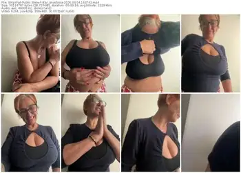 stripchat-star_anastasia-04-04-2026-16-37-42