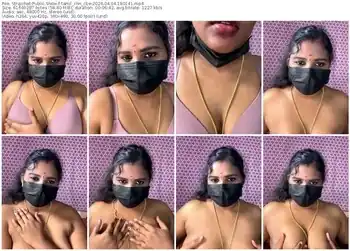 stripchat-tamil_chn_cbe-04-04-2026-18-01-41