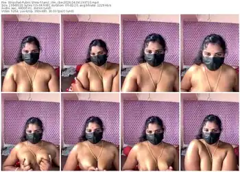 stripchat-tamil_chn_cbe-04-04-2026-19-37-10