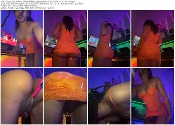 stripchat-thebrattygoddess-04-04-2026-17-03-28