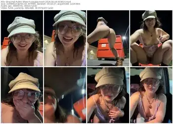 stripchat-urpuppymoon-04-04-2026-00-36-14