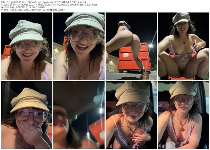 stripchat-urpuppymoon-04-04-2026-00-36-14
