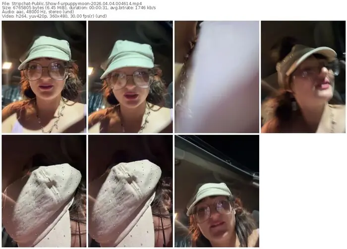 stripchat-urpuppymoon-04-04-2026-00-46-14