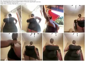 stripchat-xxxsexyamazon-04-04-2026-06-06-31