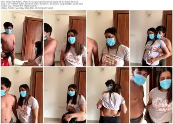 stripchat-youngcoupleloverose-04-04-2026-09-23-28