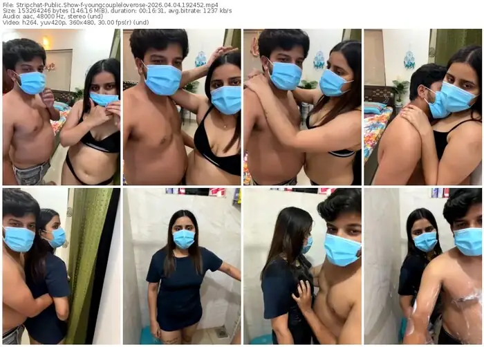 stripchat-youngcoupleloverose-04-04-2026-19-24-52
