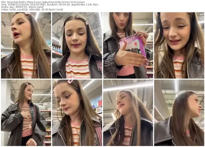 stripchat-your_babymila-04-04-2026-13-13-13