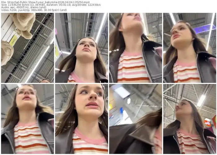 stripchat-your_babymila-04-04-2026-13-52-50