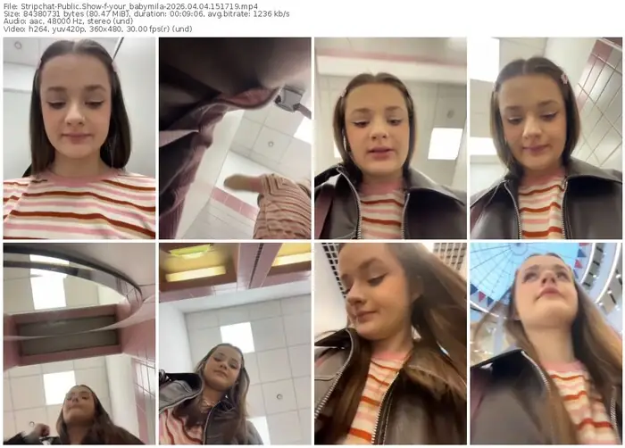 stripchat-your_babymila-04-04-2026-15-17-19