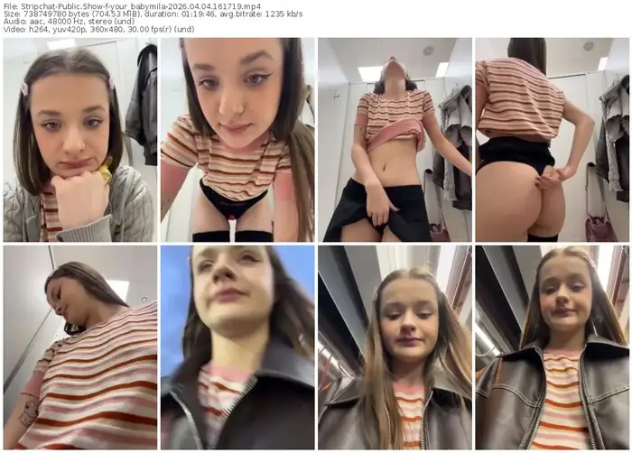 stripchat-your_babymila-04-04-2026-16-17-19