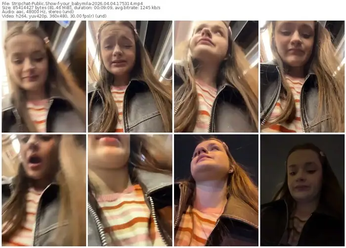 stripchat-your_babymila-04-04-2026-17-53-14