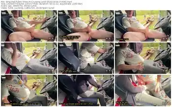 stripchat-cruising_land-04-04-2026-15-30-41