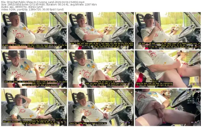 stripchat-cruising_land-04-04-2026-15-49-32